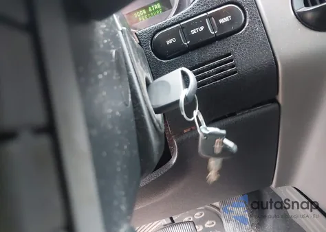 2007 Lincoln Mark Lt from USA, damaged, VIN 5LTPW16517FJ01686